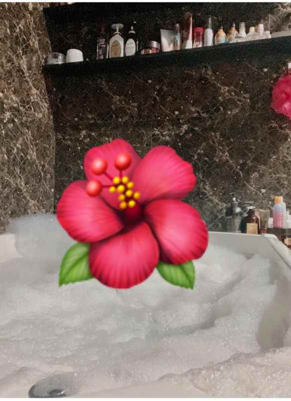 dijual rumah mewah di leuwinanggung cibubur depok