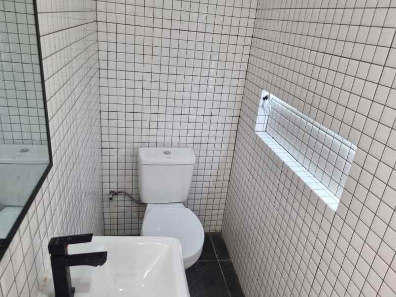 dijual rumah ngaglik sleman diy