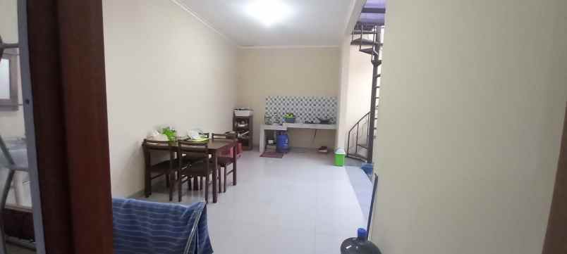 dijual rumah pajagalan