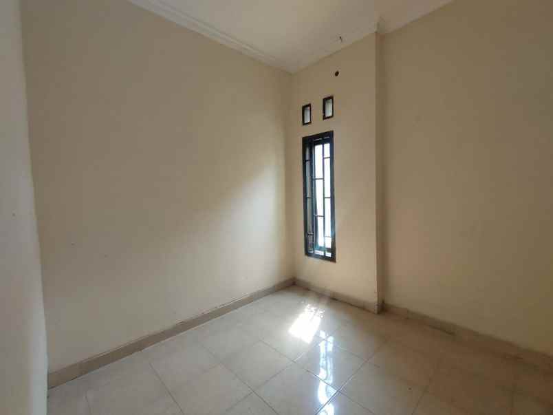 dijual rumah paulan colomadu karanganyar