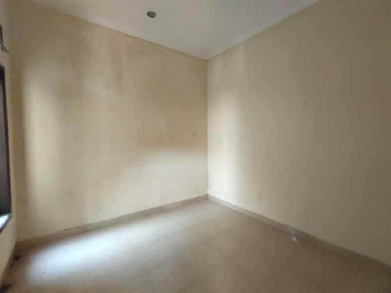 dijual rumah paulan colomadu karanganyar