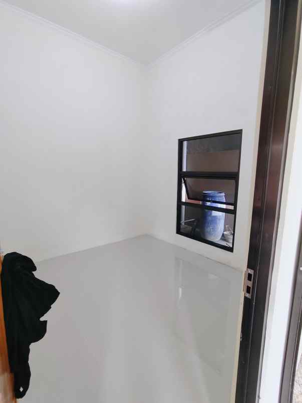 dijual rumah pendowoharjo sleman dekat