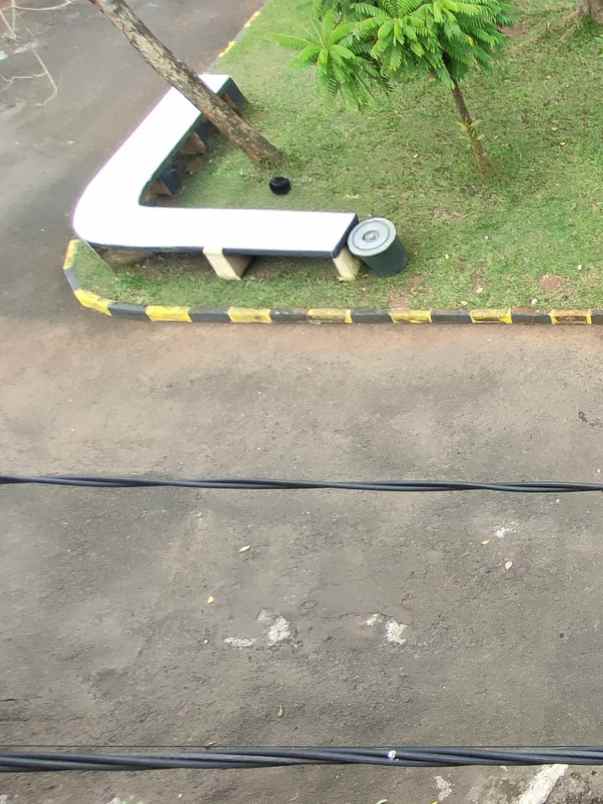 dijual rumah permata cimanggis