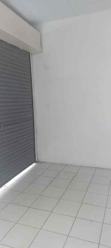 dijual rumah perumahan batara