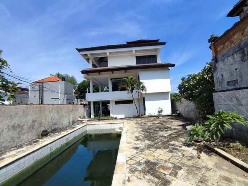 dijual rumah raya mandiri