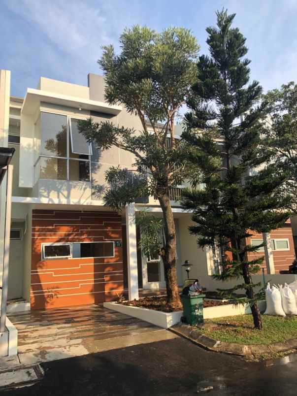 dijual rumah rorotan jakarta utara