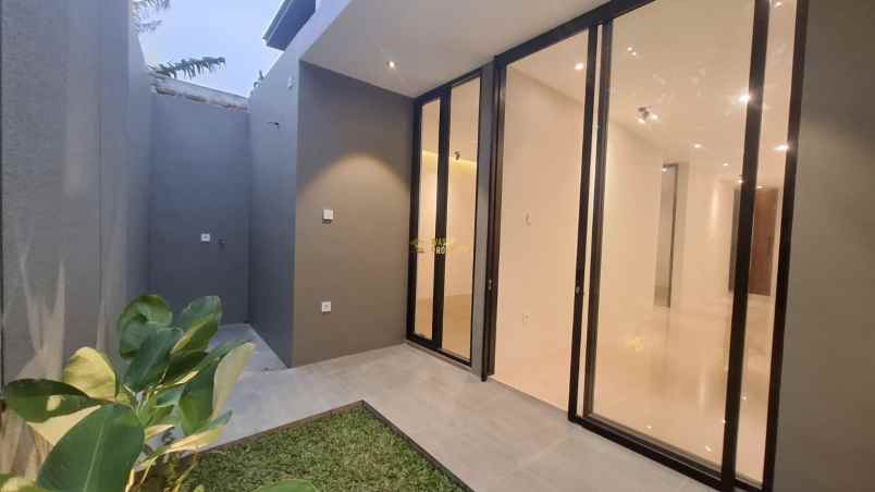 dijual rumah sardonoharjo ngaglik