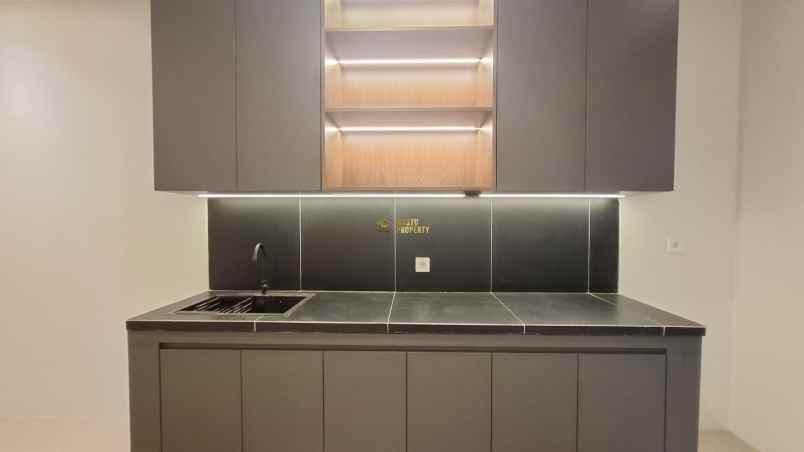 dijual rumah sardonoharjo ngaglik