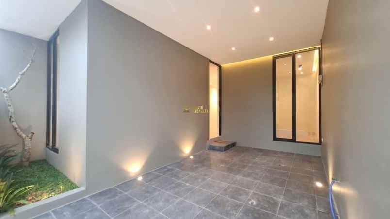 dijual rumah sardonoharjo ngaglik