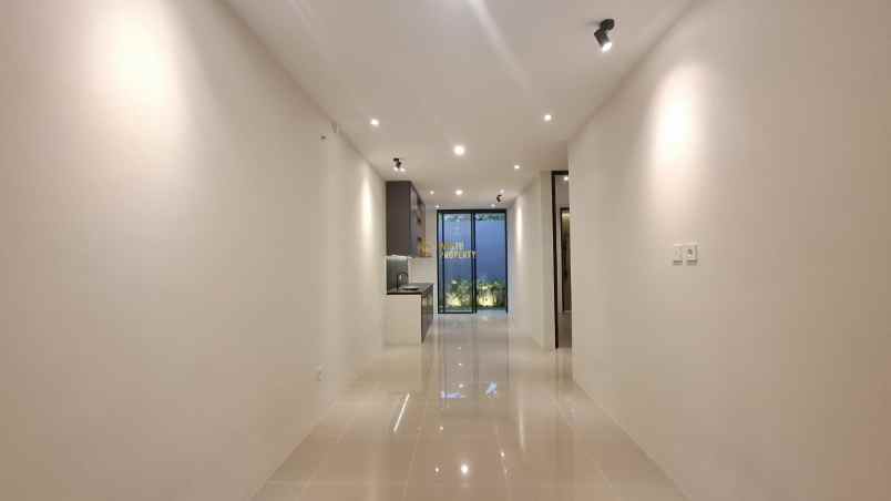 dijual rumah sardonoharjo ngaglik