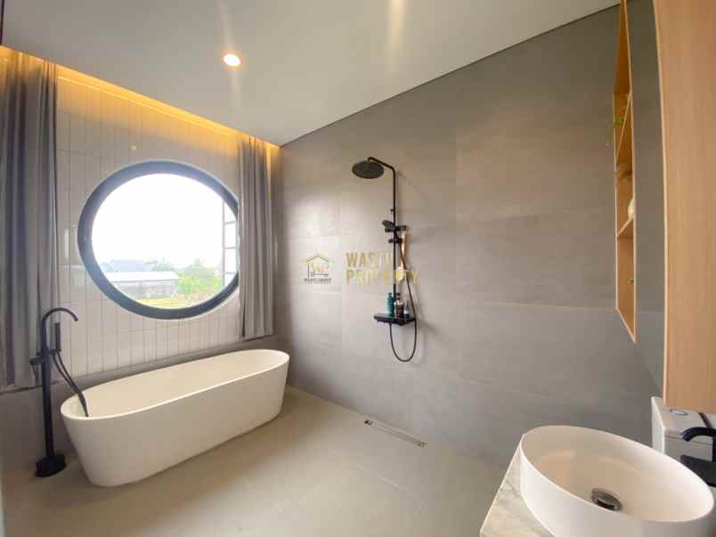 dijual rumah sariharjo ngaglik sleman