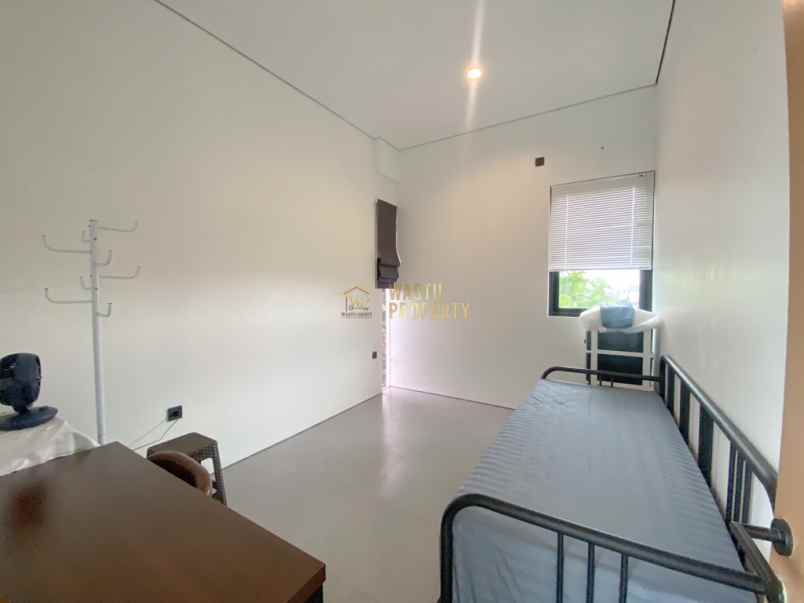 dijual rumah sariharjo ngaglik sleman