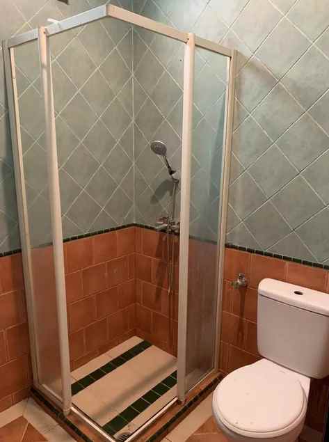 dijual rumah satelit