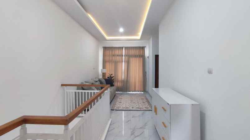 dijual rumah soreang