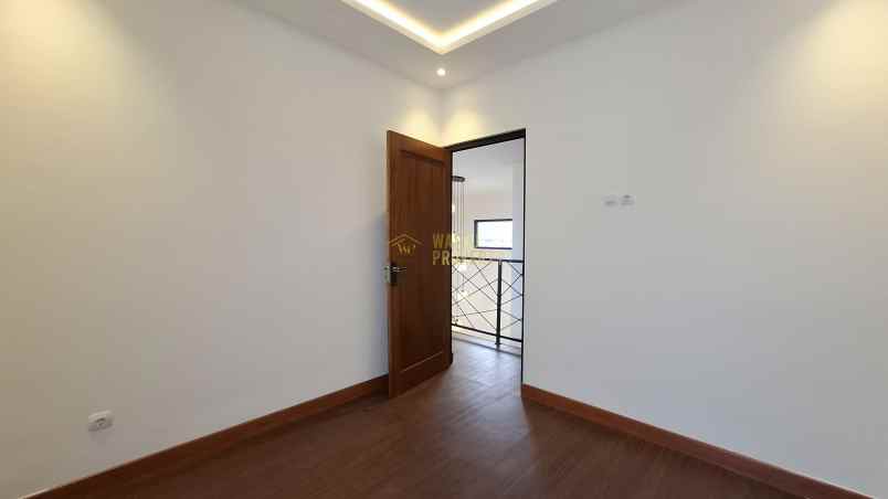 dijual rumah sukoharjo ngaglik sleman