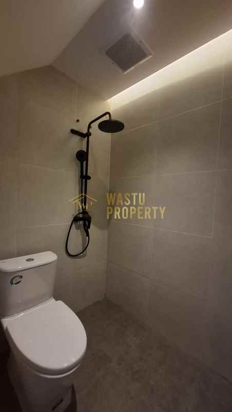 dijual rumah sukoharjo ngaglik sleman