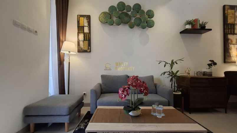 dijual rumah sukoharjo ngaglik sleman