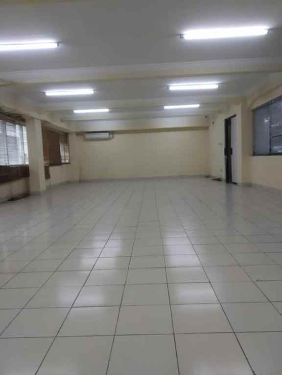 dijual rumah sunter jaya