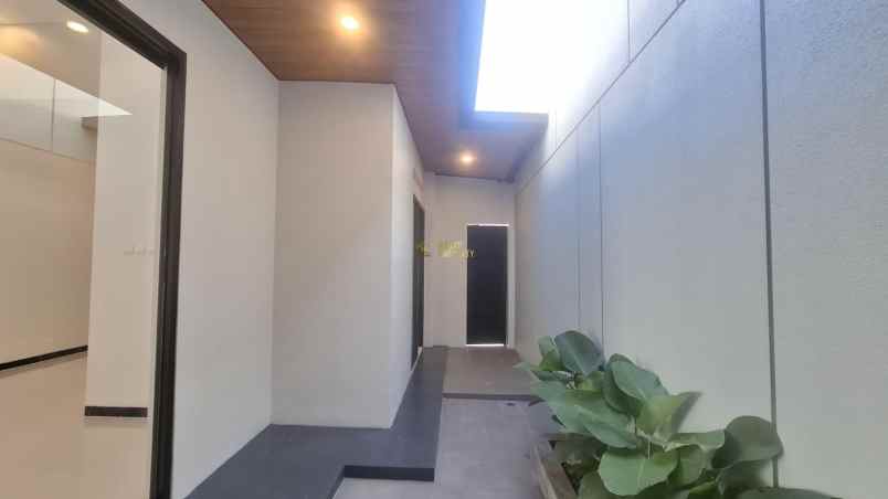 dijual rumah widodomartani ngemplak