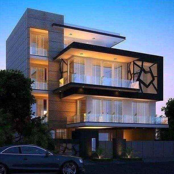 dijual tanah berlian residence 1 keboan