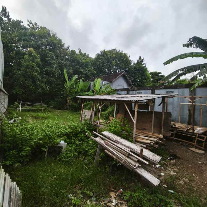dijual tanah bkr bali cliff