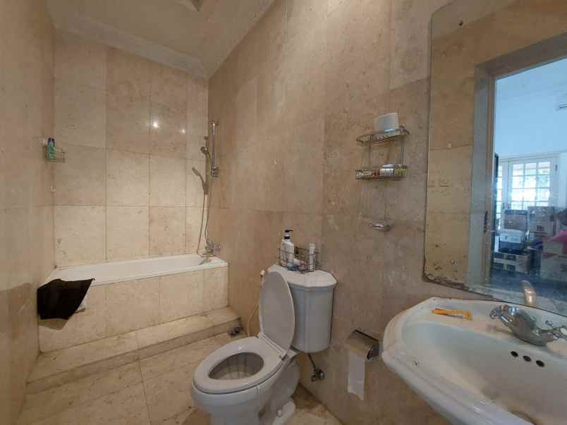 dijual tanah caturtunggal