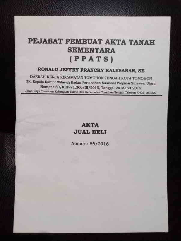 dijual tanah dijual tanah bersebelahan