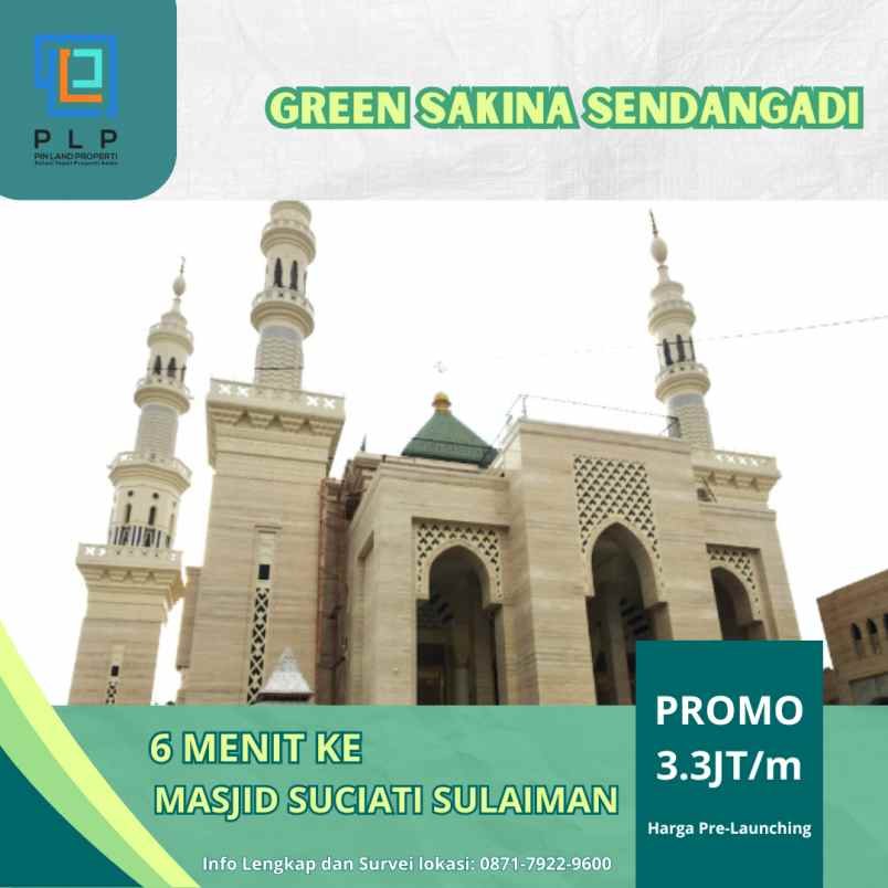 dijual tanah duwet sendangadi mlati sleman