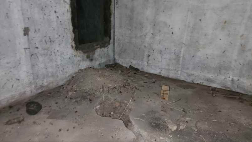 dijual tanah mangkubumen banjarsari