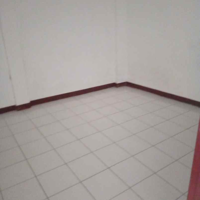 dijual tanah sukmajaya