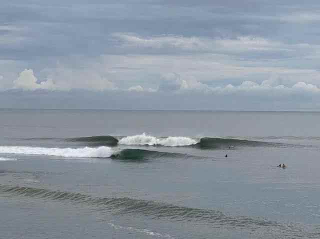 dijual villa desa lalanglingah kec