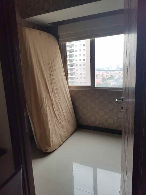 disewakan apartemen apartemen waterplace