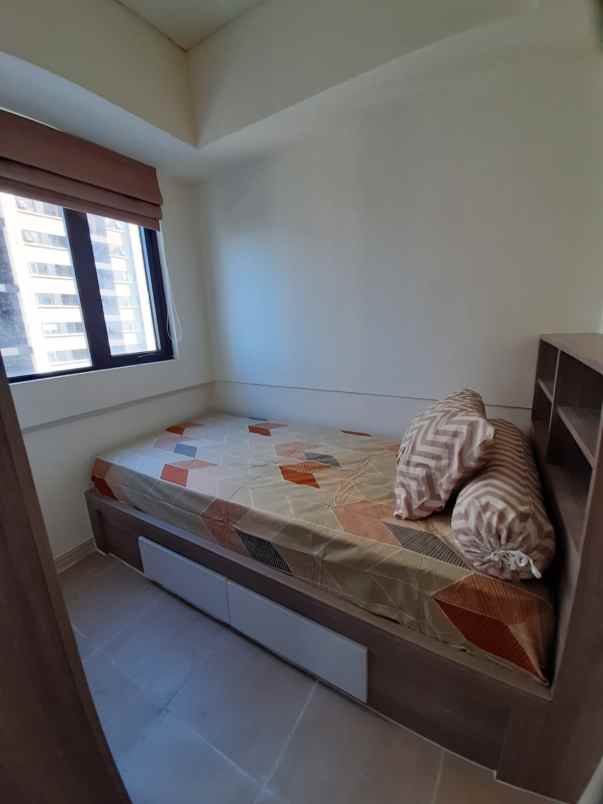 disewakan apartemen apartment meikarta