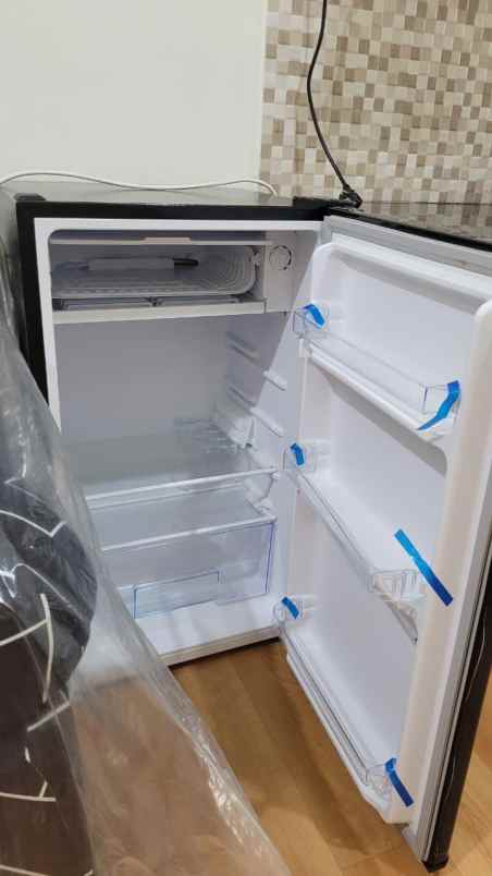 disewakan apartemen pakuwon city surabaya