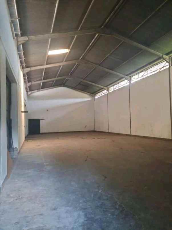 disewakan gudang kantor di denanyar jombang