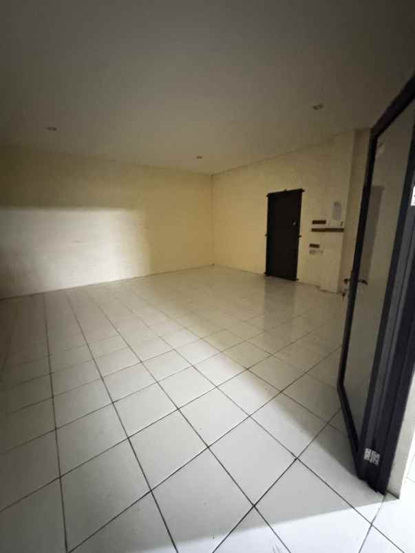 disewakan gudang soekarno hatta mainroad kota bandung