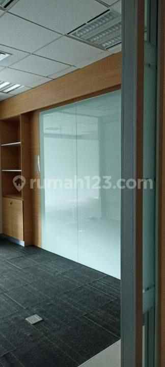 disewakan ruko gudang kantor jl jend sudirman