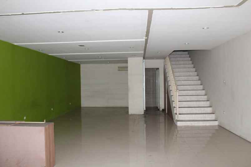 disewakan ruko gudang kantor kel pakis kec banyuwangi