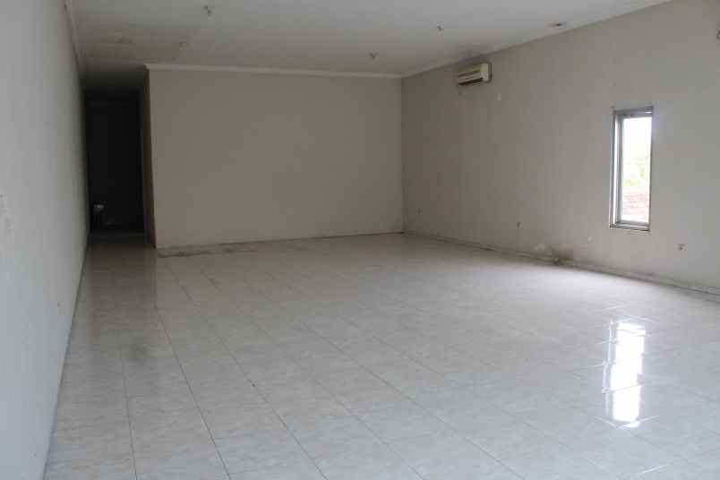 disewakan ruko gudang kantor kel pakis kec banyuwangi