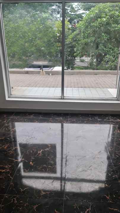 disewakan ruko gudang kantor taman beverly