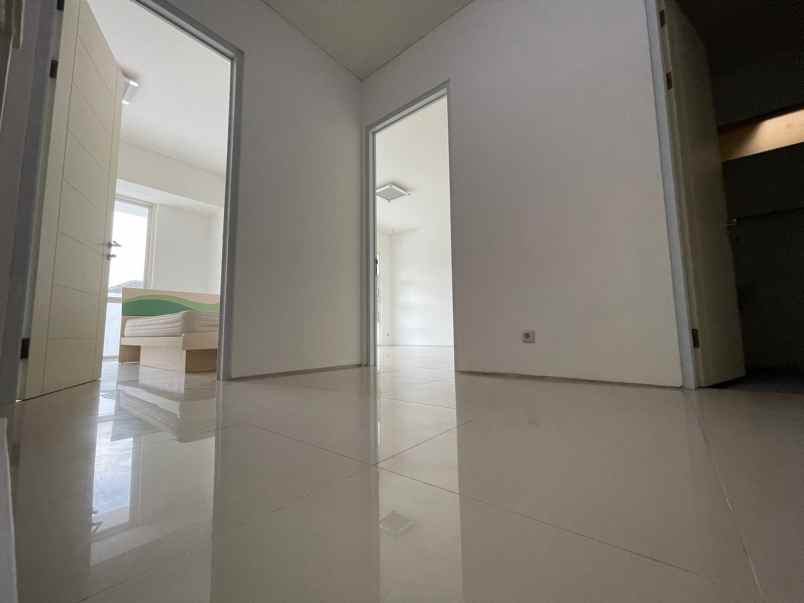 disewakan rumah jalan royal residence