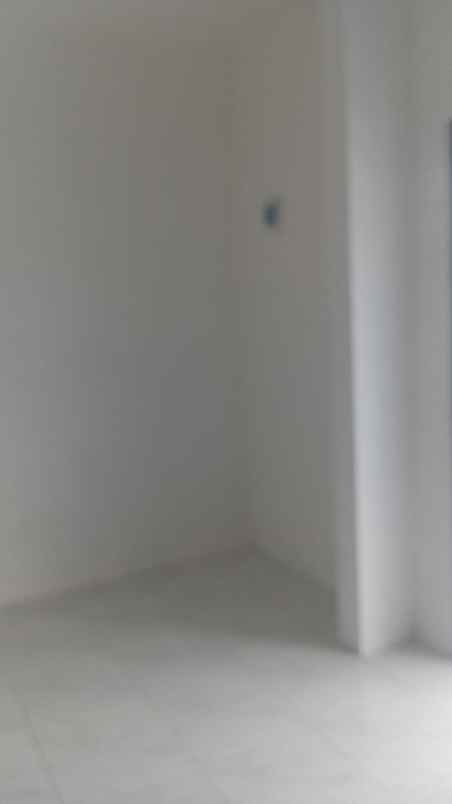 disewakan rumah sumur batu