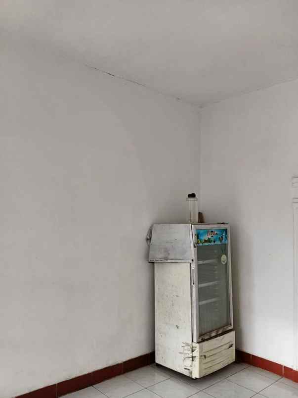 disewakan rumah tanjung sari