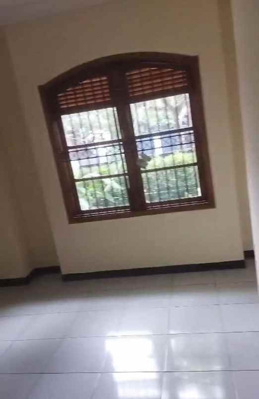 disewakan rumah tanjung sari