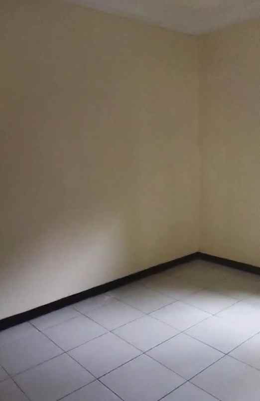 disewakan rumah tanjung sari