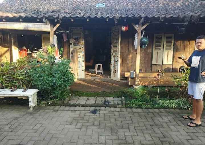 investasi homestay di malang dekat banyak objek wisata