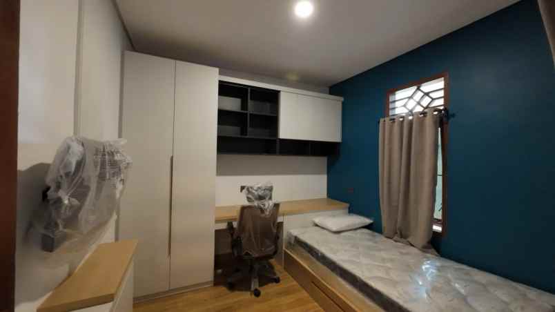 investasi kamar kosan di ring satu ipb bogor