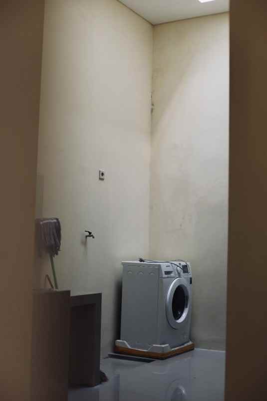 investasi semakin mudah ditengah kota