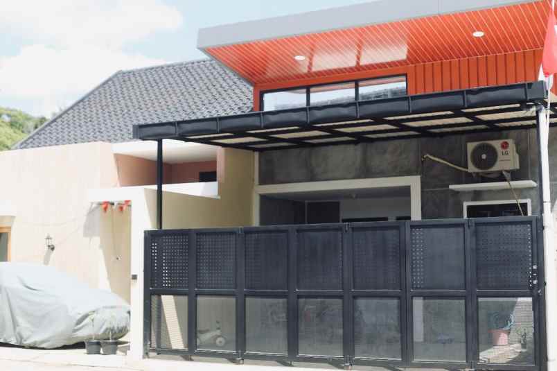 investasi semakin mudah ditengah kota