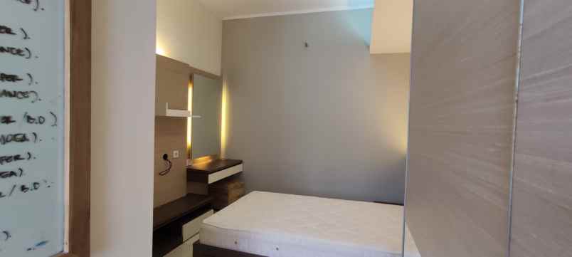 jual apartemen season city jak bar